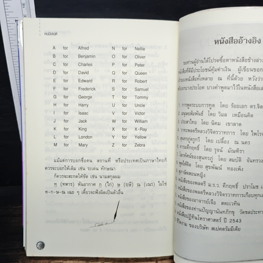 คนมีเสน่ห์ รูปที่ 9