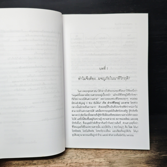 ผจญภัยในนาทีวิกฤติ รูปที่ 7