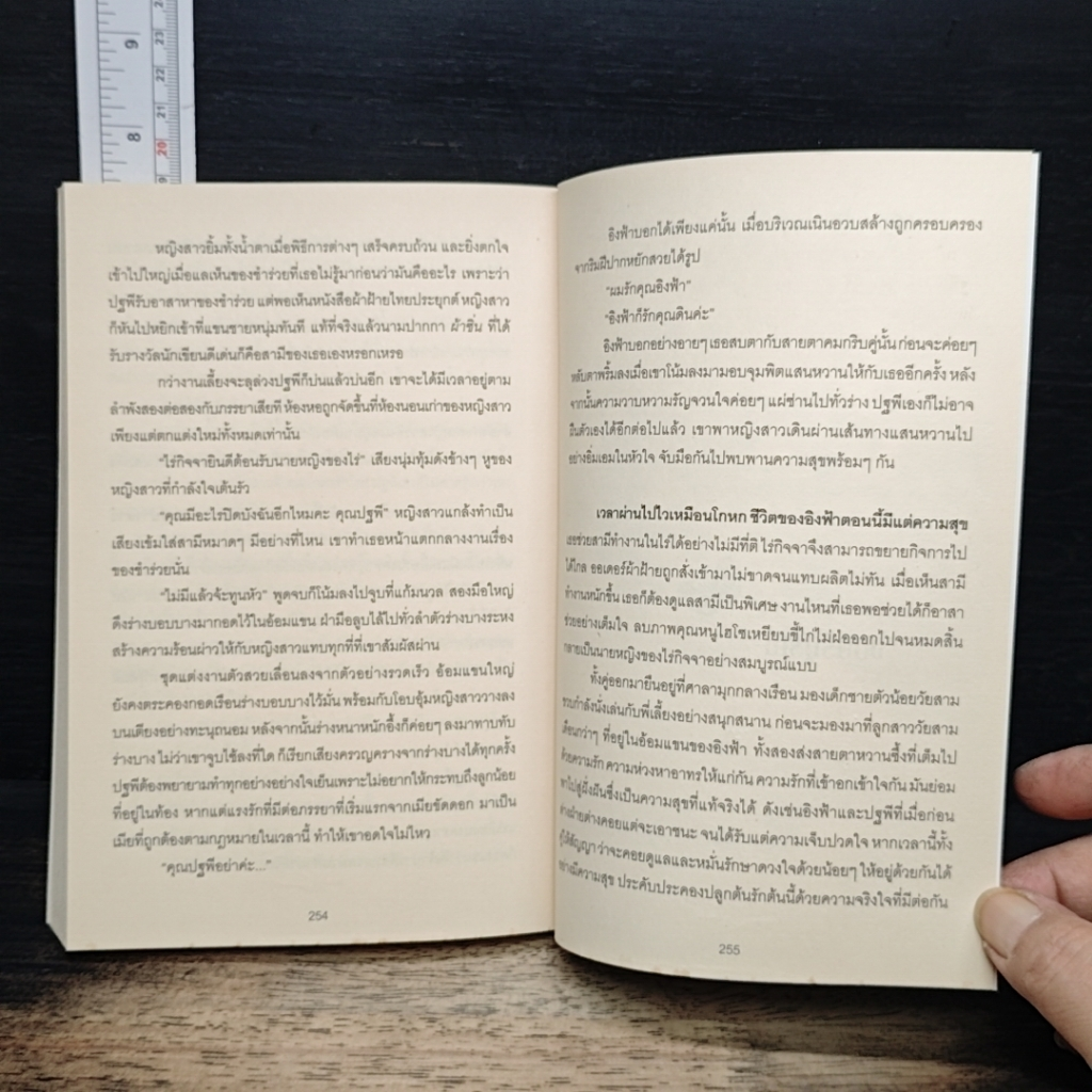 หนังสือ เมียซาตาน รูปที่ 8
