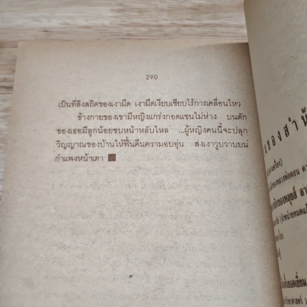 หนังสือ ชาตินักสู้ รูปที่ 9