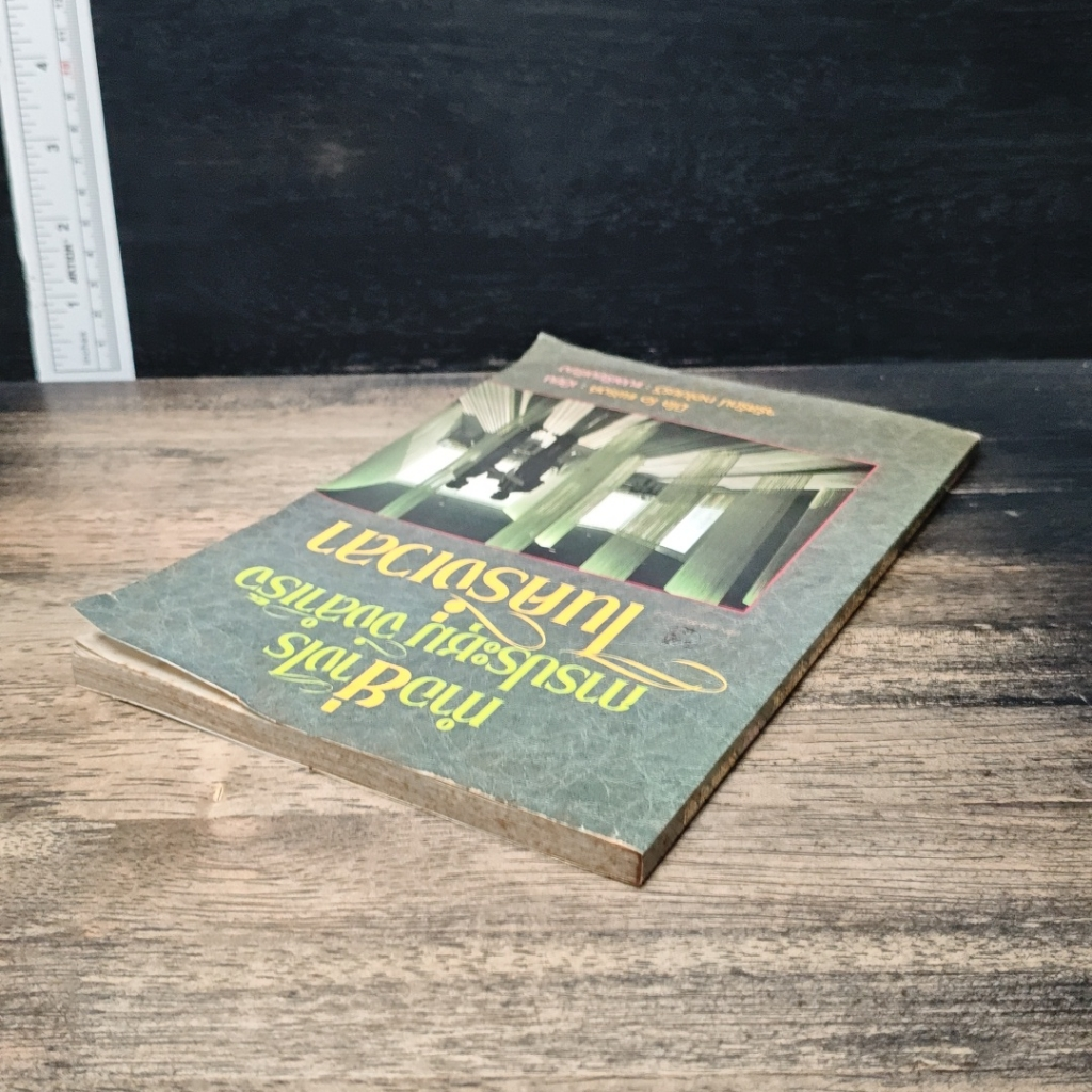 หนังสือ ทําอย่างไร การประชุมจึงสําเร็จ ในครึ่งเวลา รูปที่ 9