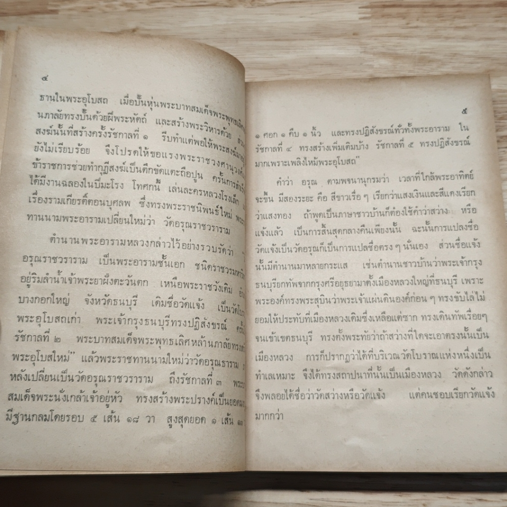 หนังสือ วัดของท่าน รูปที่ 9