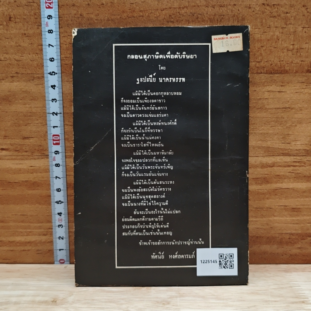คู่มือปัญญา รูปที่ 2