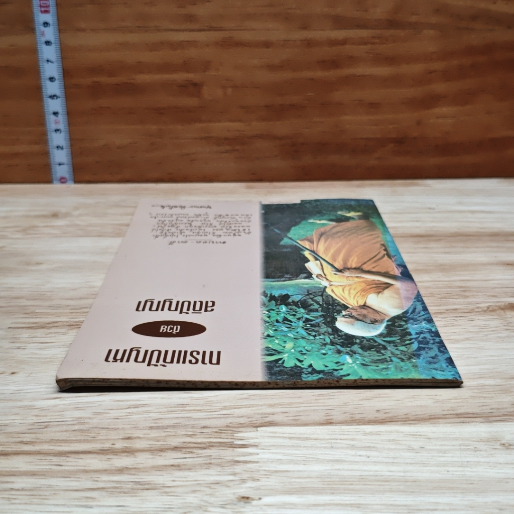 หนังสือ การแก้ปัญหาด้วยสติปัญญา รูปที่ 5