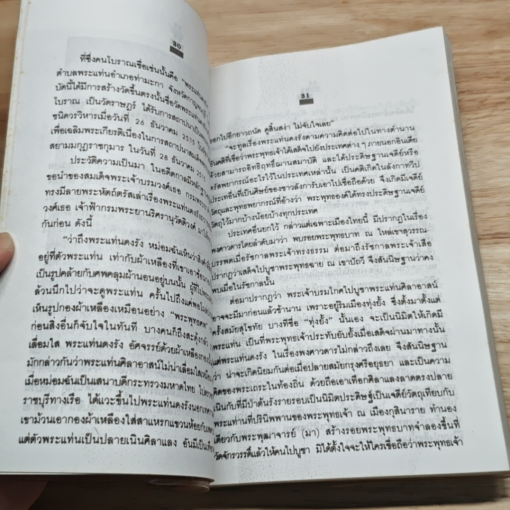 แดนดินถิ่นสวรรค์ รูปที่ 7