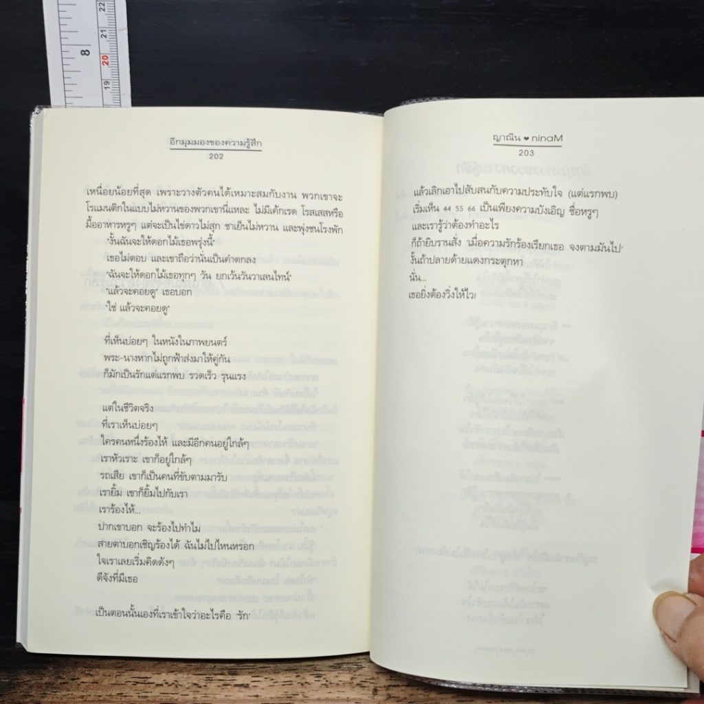 อีกมุมมองของความรู้สึก รูปที่ 9