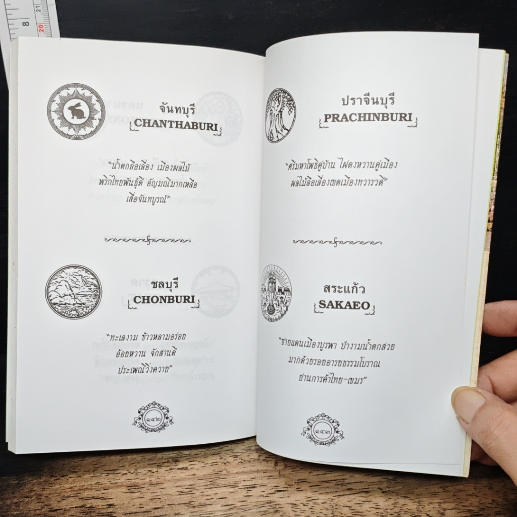 วันสำคัญของไทย รูปที่ 10