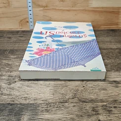 หนังสือ รู้บ้างไหมว่าหัวใจมีรัก รูปที่ 4