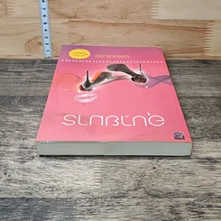 หนังสือ อุบายมาร รูปที่ 4