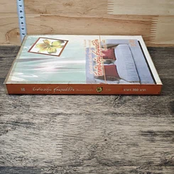 หนังสือ รักต้องลุ้นชุลมุนหัวใจ season 1 Vol.1 รูปที่ 2
