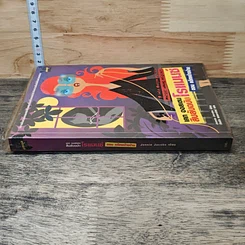 หนังสือ เคท ออสเตน สืบลับฉบับโรแมนซ์ ตอน คดีศพข้างบ้าน รูปที่ 2