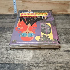 หนังสือ เคท ออสเตน สืบลับฉบับโรแมนซ์ ตอน คดีศพข้างบ้าน รูปที่ 4