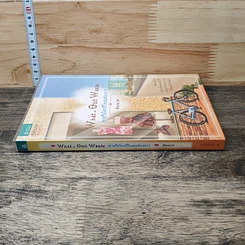 หนังสือ เขาหรือใครที่ใจเธอต้องการ รูปที่ 2