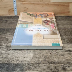 หนังสือ เขาหรือใครที่ใจเธอต้องการ รูปที่ 4