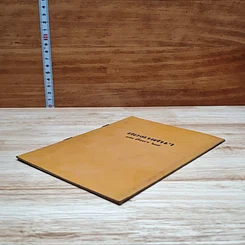 หนังสือ สองเทศนา 12 ส.ค.2525 รูปที่ 4