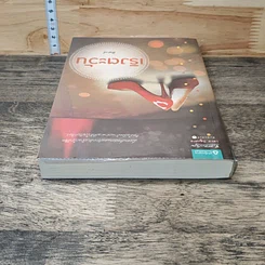 หนังสือ เริงตะวัน รูปที่ 4