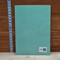 หนังสือ ความเข้าใจเรื่องจิต รูปที่ 2