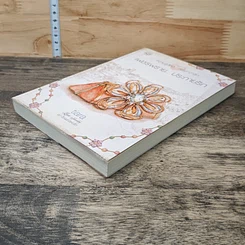 หนังสือ เพชรพราย...ประกายรัก รูปที่ 3