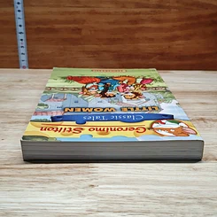 หนังสือ Little Women รูปที่ 5