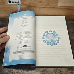 หนังสือ ทำใจเสียบ้างแล้วทุกอย่างจะดีขึ้น รูปที่ 6