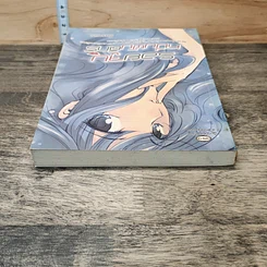 หนังสือ รอยจูบหมื่นพันดีกรี รูปที่ 4