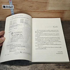 หนังสือ สาวสุดเซอร์กับโปรแกรมเมอร์ปากร้าย รูปที่ 6