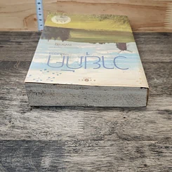 หนังสือ วายุภัคมนตรา รูปที่ 4