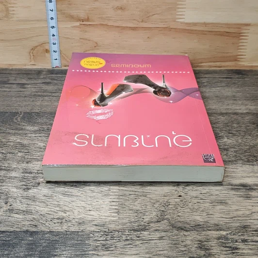 หนังสือ อุบายมาร รูปที่ 4