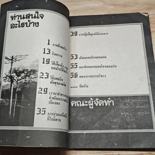 บอนไซ เล่ม 24 รูปที่ 6