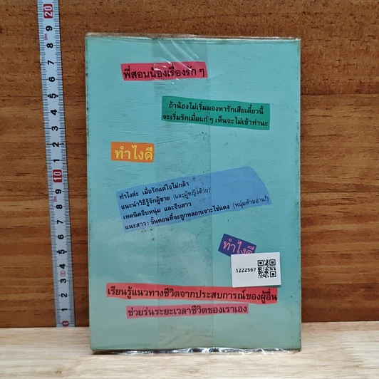 จะมีแฟนสักคนทําไงดี รูปที่ 2
