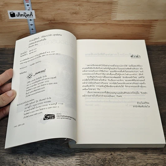 หนังสือ ตะล่อมรักสาวหัวดื้อ รูปที่ 6