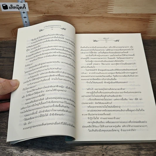 อาทิตย์แห่งทะเลทราย รูปที่ 7