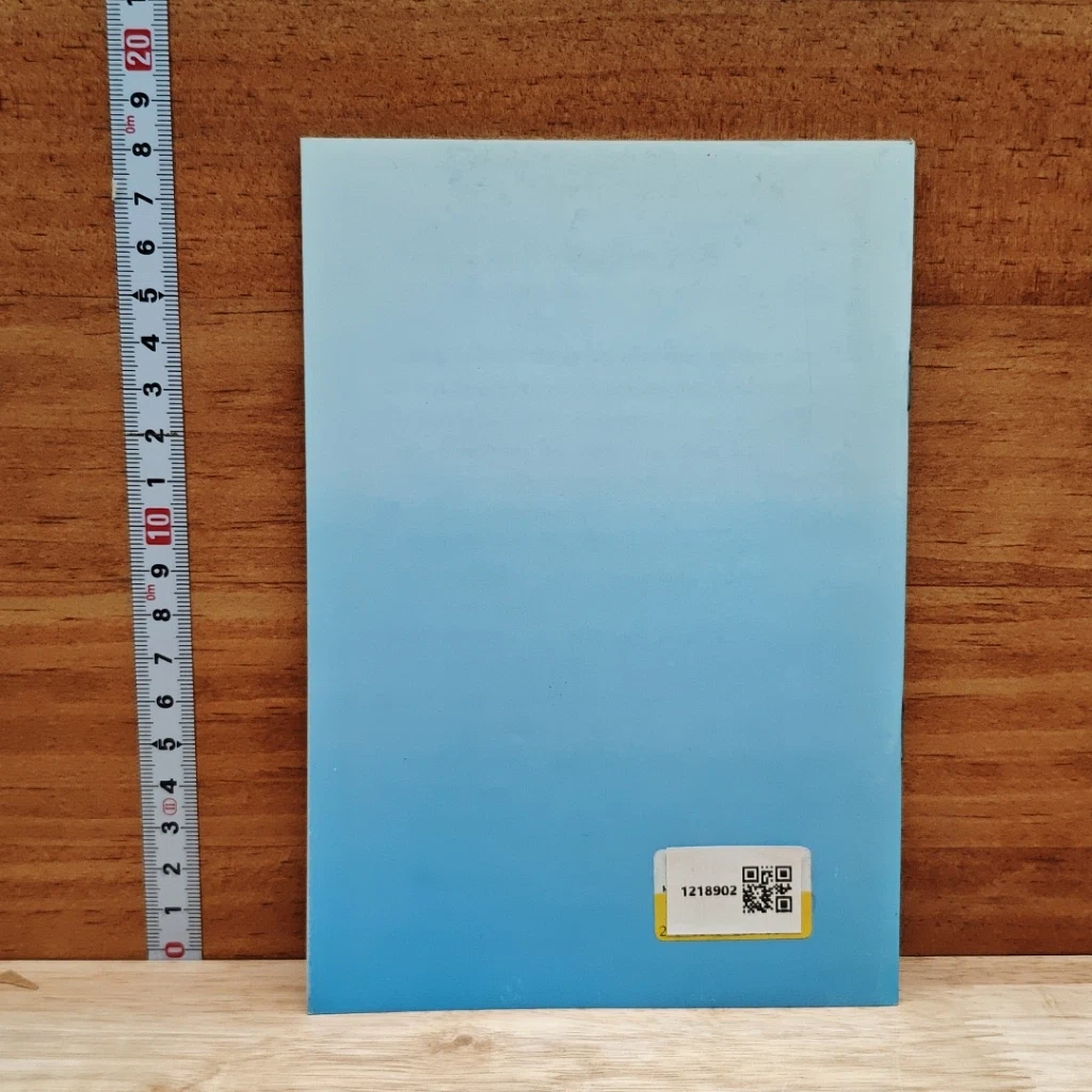 หนังสือ วิธีทำสมาธิ ทำวัตรเช้า-เย็น : แผ่เมตตา รูปที่ 2