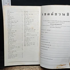 คู่มือเชลล์ชวนชิม รูปที่ 9