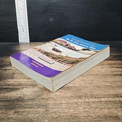 หนังสือ พจนานุกรมวิสามานยนามไทย : วัด วัง ถนน สะพาน ป้อม รูปที่ 4