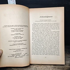 หนังสือ Astrology and Your Past Lives รูปที่ 6