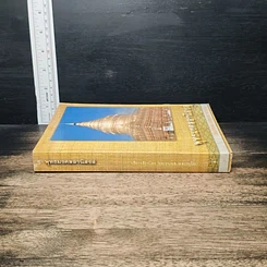 หนังสือ พุทธมงคลอานิสงส์ รูปที่ 3