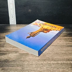 หนังสือ พุทธจริยา รูปที่ 5