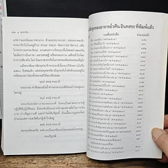หนังสือ พุทธจริยา รูปที่ 11