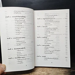 คติเตือนใจ ของผู้ประสบความสำเร็จ รูปที่ 9