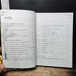 หนังสือ ชินบัญชร สวดมนต์อย่างไร ให้ใจเป็นสุข รูปที่ 9
