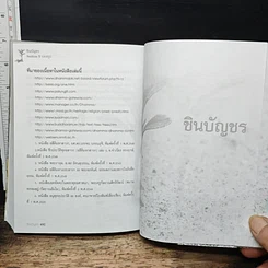 หนังสือ ชินบัญชร สวดมนต์อย่างไร ให้ใจเป็นสุข รูปที่ 11