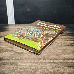 หนังสือ ศาสนาและศิลปในสยามประเทศ รูปที่ 4