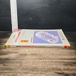ทฤษฎีช่าง เทคนิคยานยนต์ เล่ม 2 : เบรกไฮดรอลิก รูปที่ 3