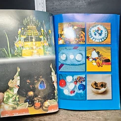 เพชรพญานาค เหล็กไหลพญานาค...ในศิลาคลอน รูปที่ 6