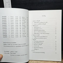 สติเป็นธรรมเอก รูปที่ 6
