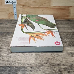 หนังสือ สายการบินเสี่ยงรัก  เล่ม 2 รูปที่ 4