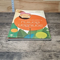 หนังสือ ลอกเปลือกเลือกแก่น รูปที่ 4
