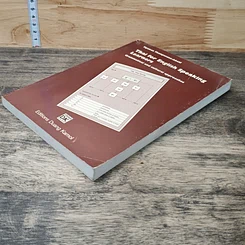 หนังสือ Thai for English Speaking Learners รูปที่ 3