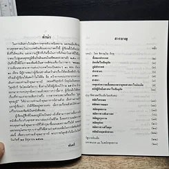 สู่แดนพุทธภูมิ รูปที่ 7